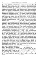 giornale/RAV0068495/1931/unico/00000129