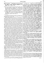 giornale/RAV0068495/1931/unico/00000130