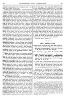 giornale/RAV0068495/1931/unico/00000131