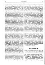 giornale/RAV0068495/1931/unico/00000132