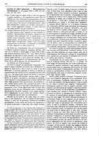 giornale/RAV0068495/1931/unico/00000133