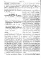 giornale/RAV0068495/1931/unico/00000134