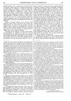 giornale/RAV0068495/1931/unico/00000135