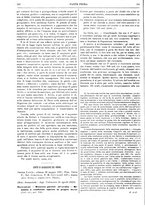 giornale/RAV0068495/1931/unico/00000136