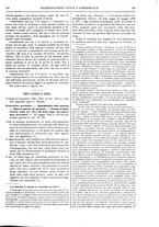 giornale/RAV0068495/1931/unico/00000137