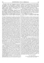 giornale/RAV0068495/1931/unico/00000139