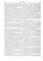 giornale/RAV0068495/1931/unico/00000140