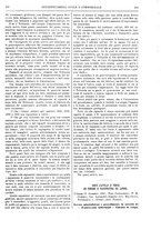 giornale/RAV0068495/1931/unico/00000141
