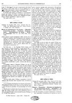 giornale/RAV0068495/1931/unico/00000143
