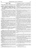 giornale/RAV0068495/1931/unico/00000145