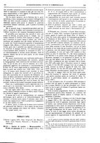 giornale/RAV0068495/1931/unico/00000147