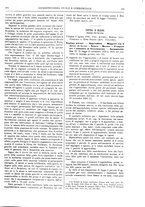giornale/RAV0068495/1931/unico/00000149