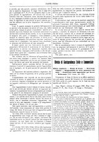 giornale/RAV0068495/1931/unico/00000150