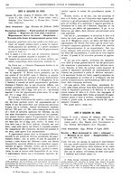 giornale/RAV0068495/1931/unico/00000151