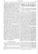 giornale/RAV0068495/1931/unico/00000152