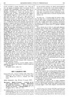 giornale/RAV0068495/1931/unico/00000153