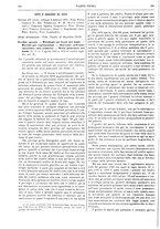 giornale/RAV0068495/1931/unico/00000158
