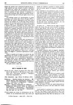 giornale/RAV0068495/1931/unico/00000159
