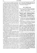 giornale/RAV0068495/1931/unico/00000160