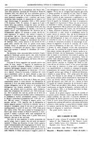giornale/RAV0068495/1931/unico/00000161