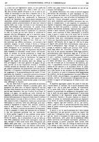 giornale/RAV0068495/1931/unico/00000163