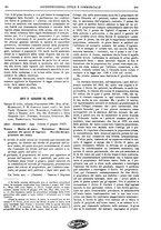 giornale/RAV0068495/1931/unico/00000165