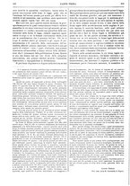 giornale/RAV0068495/1931/unico/00000168