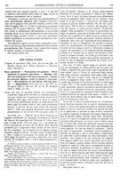 giornale/RAV0068495/1931/unico/00000169