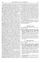 giornale/RAV0068495/1931/unico/00000171