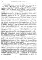 giornale/RAV0068495/1931/unico/00000173