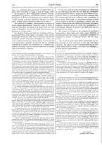 giornale/RAV0068495/1931/unico/00000174
