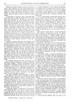 giornale/RAV0068495/1931/unico/00000175