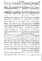 giornale/RAV0068495/1931/unico/00000178