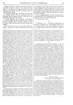 giornale/RAV0068495/1931/unico/00000179