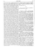 giornale/RAV0068495/1931/unico/00000180