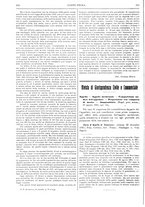 giornale/RAV0068495/1931/unico/00000182