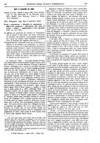 giornale/RAV0068495/1931/unico/00000183