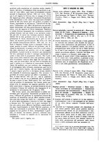 giornale/RAV0068495/1931/unico/00000184