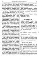 giornale/RAV0068495/1931/unico/00000187