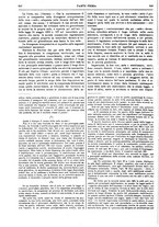 giornale/RAV0068495/1931/unico/00000188