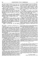 giornale/RAV0068495/1931/unico/00000189