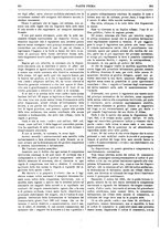 giornale/RAV0068495/1931/unico/00000190