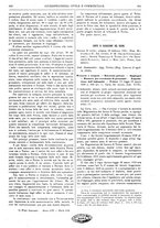 giornale/RAV0068495/1931/unico/00000191