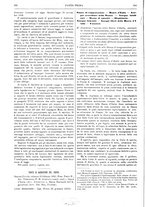 giornale/RAV0068495/1931/unico/00000192