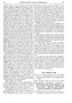giornale/RAV0068495/1931/unico/00000193