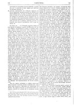 giornale/RAV0068495/1931/unico/00000194