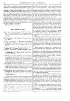 giornale/RAV0068495/1931/unico/00000195
