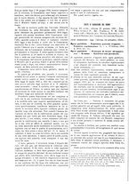 giornale/RAV0068495/1931/unico/00000196