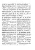 giornale/RAV0068495/1931/unico/00000197