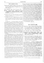giornale/RAV0068495/1931/unico/00000198